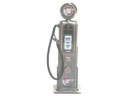 1-32 1950 Gas Pump